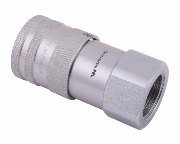 WIFR12MW34.jpg
