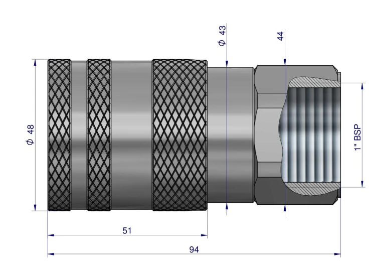 WIFR34MW1.png