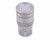 WIFR34MW1002.jpg
