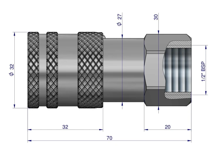 WIFR38MW12.png