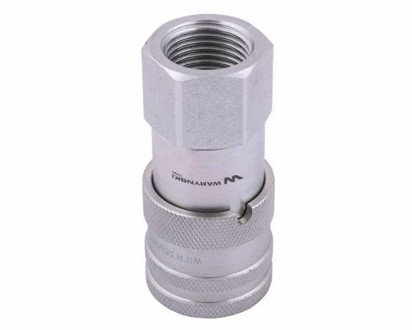 WIFR38MW12003.jpg