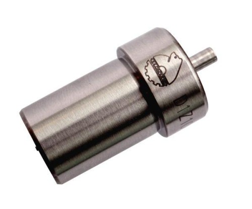 D1Z1042U.jpg