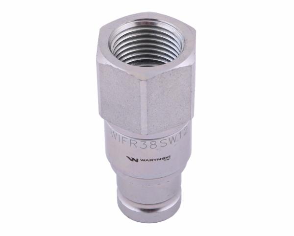WIFR38SW12002.jpg