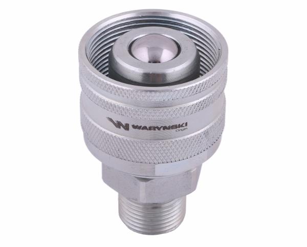 WRSM20WT002.jpg
