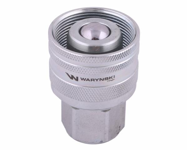 WRSM22WEWWT002.jpg