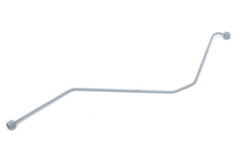 42480091U.png