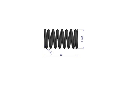 50001091U.png