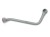 42550030U.png