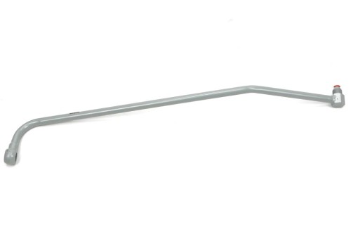 42550040U.png