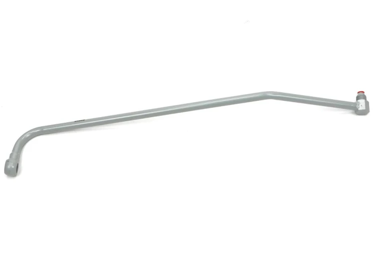 42550040U.png