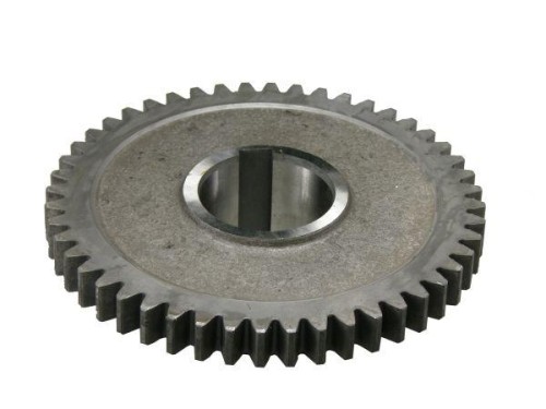 50419210S.jpg