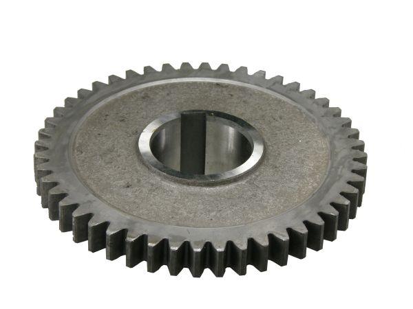 50419210S.jpg