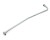 42590021U.png