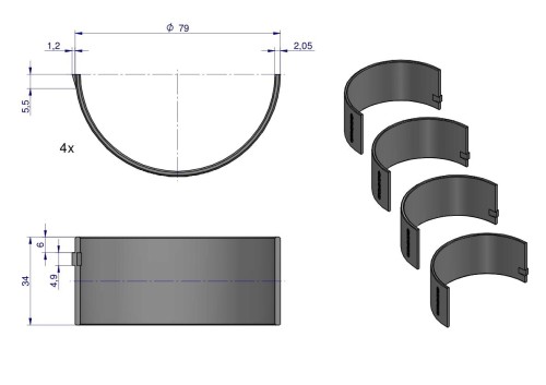 9006012110U.png