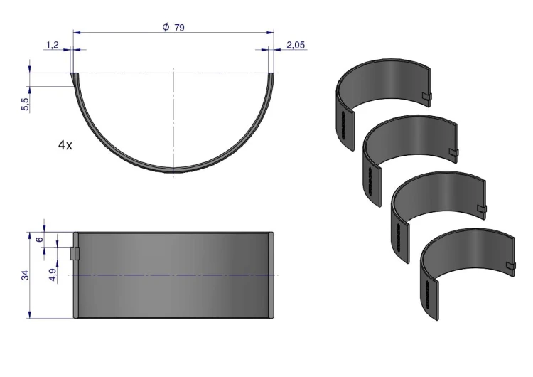 9006012110U.png
