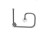 42152080U.png