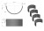 9006012010U.png