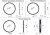 K11312000U.png