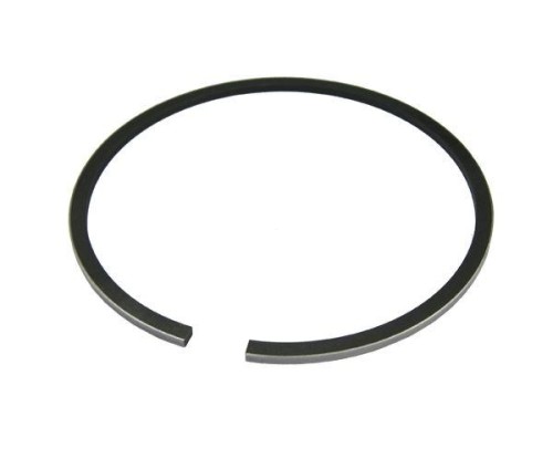50009260U.jpg