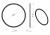 50107040U.png