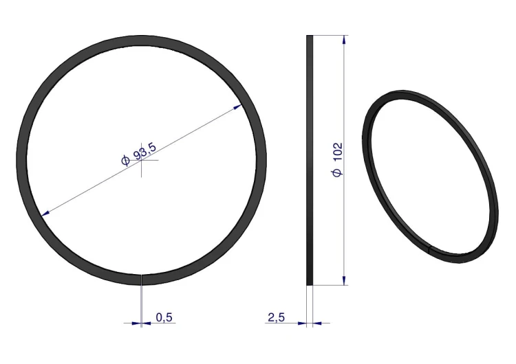 50107040U.png
