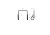 50511053U.png