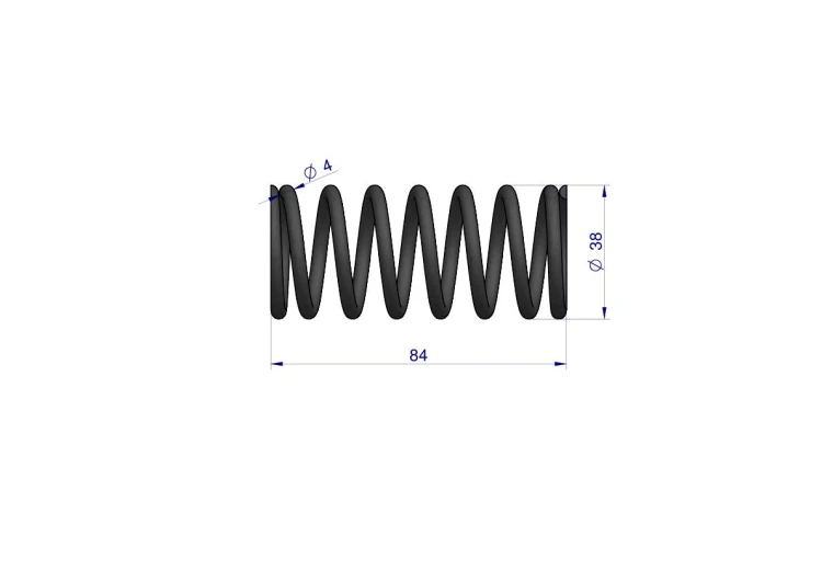 50511053U002.png
