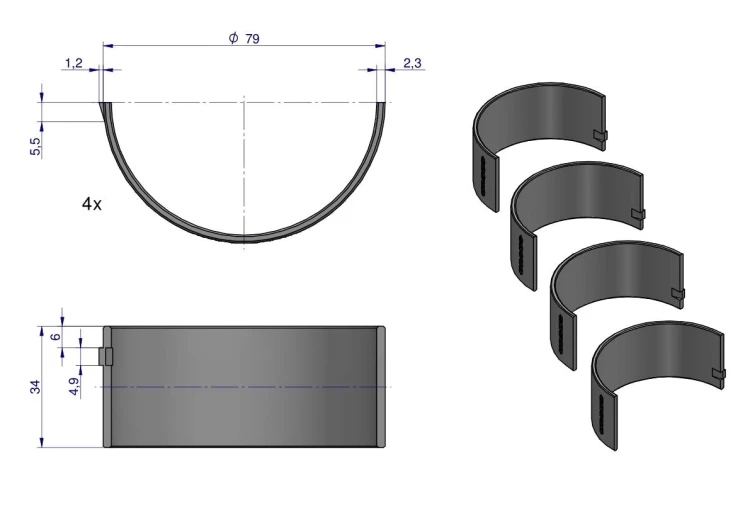 9006012310U.png