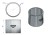 50001730U.png