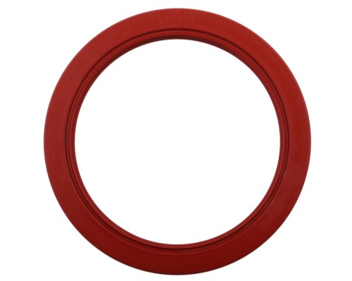 100X125X12U.jpg
