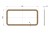 50001230U.png