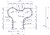 50001481U.png