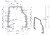 50001490U.png