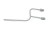 46626073U.png