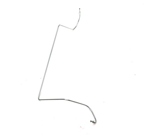 46626091U.png