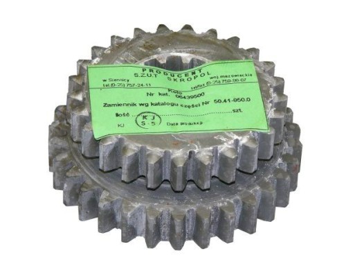 50419500S.jpg