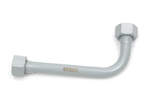 46643021U.png