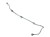 46408710U.png