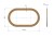 50003070U.png