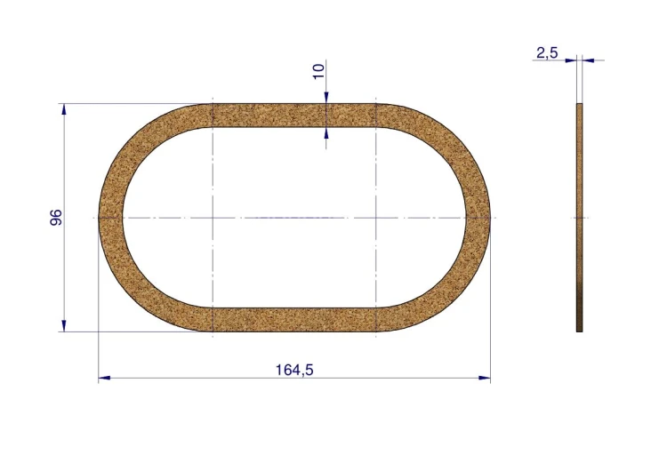 50003070U.png