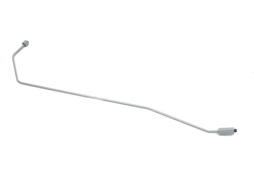 46469031U.png