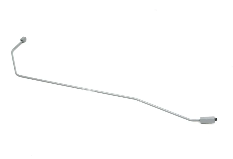 46469031U.png