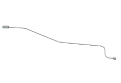 46643090U.png
