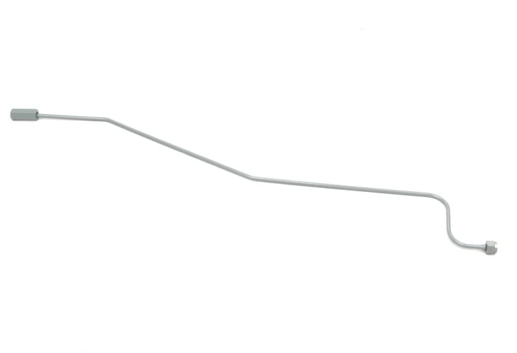 46643090U.png