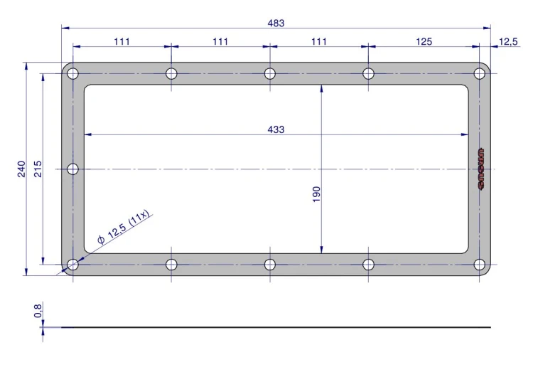 50420491KU003.png