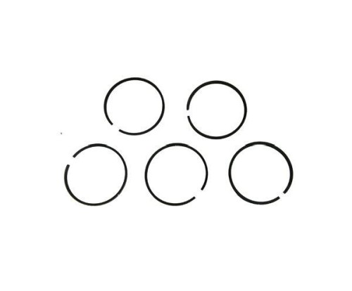 K11310000U.jpg