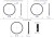 K11310000U_0.png