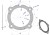 50004290U.png