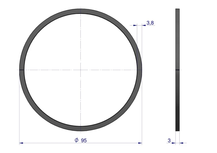 50503270U_0.png