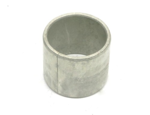 50503110U.png